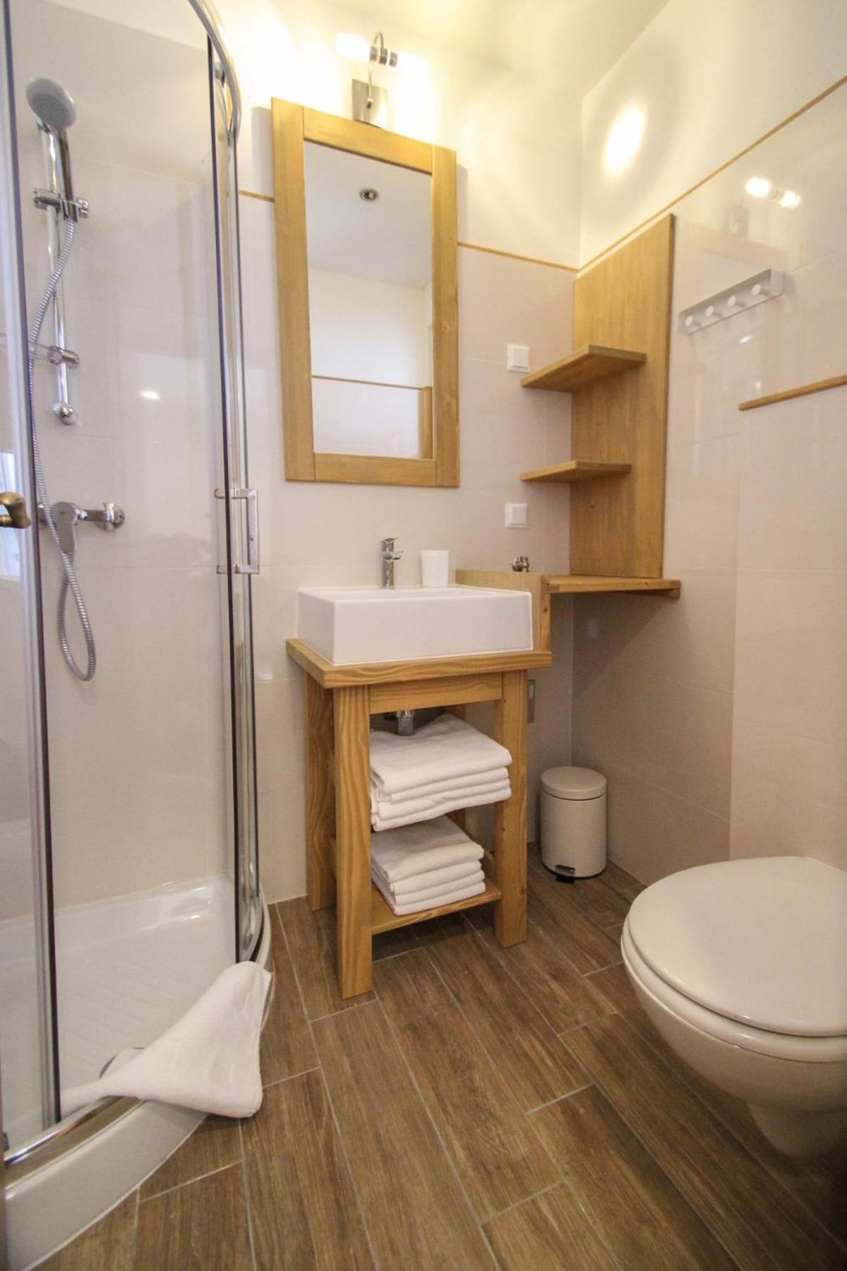 Apartments Erica Lux Novigrad Istria Extérieur photo